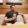 Shaquib Parwez