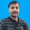 Lalaram Yadav