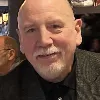 Gordon Pinger