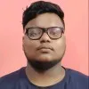JYOTISMAN DUTTA
