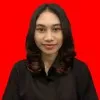 Nabila Salma Dilara
