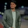 Sumit Verma