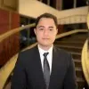 Edgard Perez Barahona