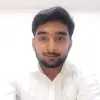 Dharmendra Kumar