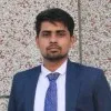Ankur Kumar
