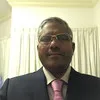Palaniappan Ganesan