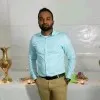 Viresh Ramnarain
