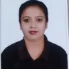 Kajal Sharma