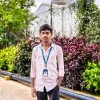 Shivam Jadhav