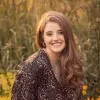 Madeline Stricker