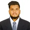 Rohit surana