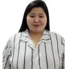 Airene Manalo