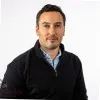 Gianni Bileddo