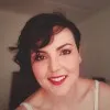 Melissa Leach