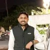Shankar Jadhav