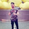 Mohamed Anoosh