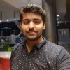 Shivam Mishra