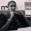 BANSI SOLANKI