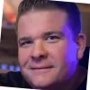 Daniel Hickey