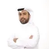 Abdullah Al Madi