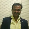 Anand Parida