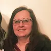 Barbara Lawlor