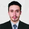 Shabih Haider