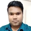 Vinod Saini
