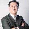 James Yang
