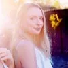 Kelsey Johnson