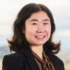 Jun Zheng