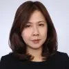 Esther Lim