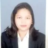 Tejaswita Shah