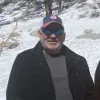 Jim Quigley