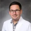 Joshua Mellor