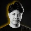 Marvin Jagutin