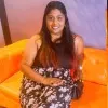 meena loshini