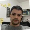 Pedro Carvalho
