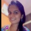 Reshma