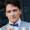 Oleksandr Aleksieiev