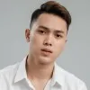 Eko Joko Prasetyo