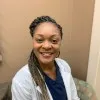Jasma Griffin