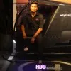 Pradeep Nepali
