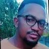Siphamandla Hadebe