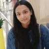 Pavithra Nagaraju
