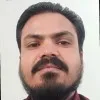 Amlesh Thakur
