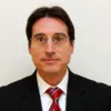 Alejandro Rodriguez