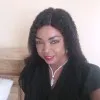 Hope Sichone