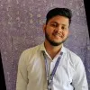 Md Ashraf