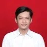 Iqbal Borneogi